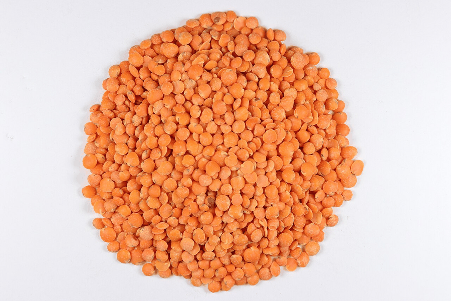 Curry Dahl