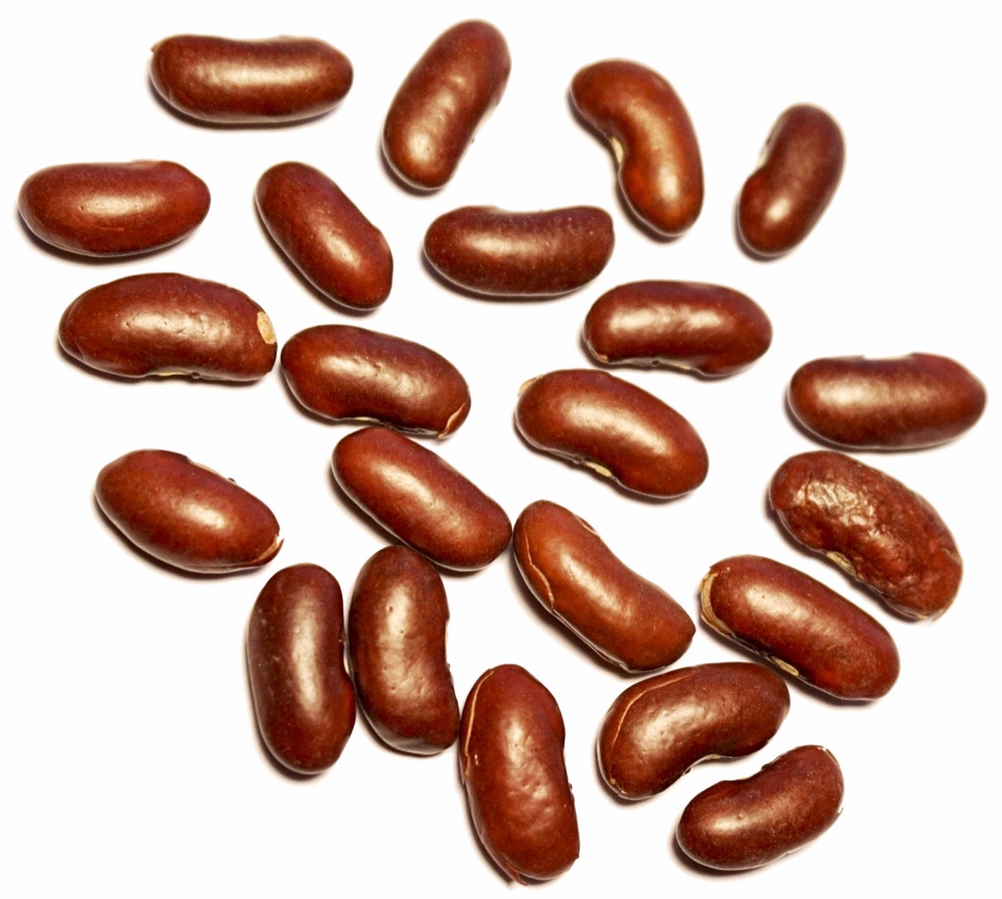 Red Kidney Beans