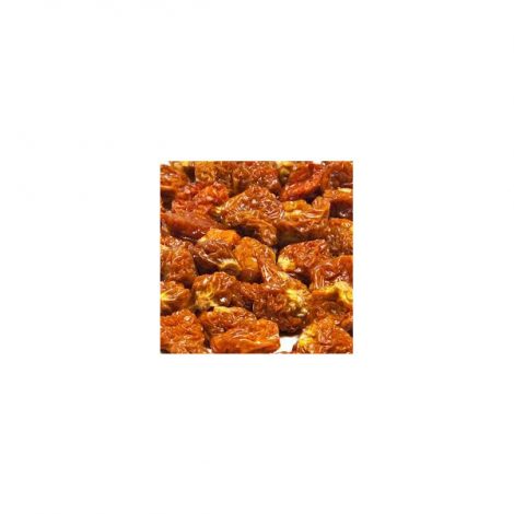 Inca Berries – Organic