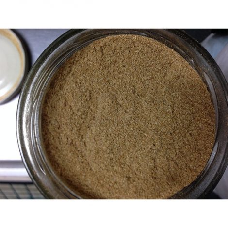 Caraway Powder