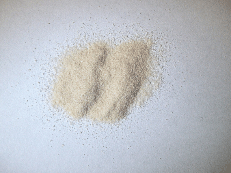 Agar Agar (50g)