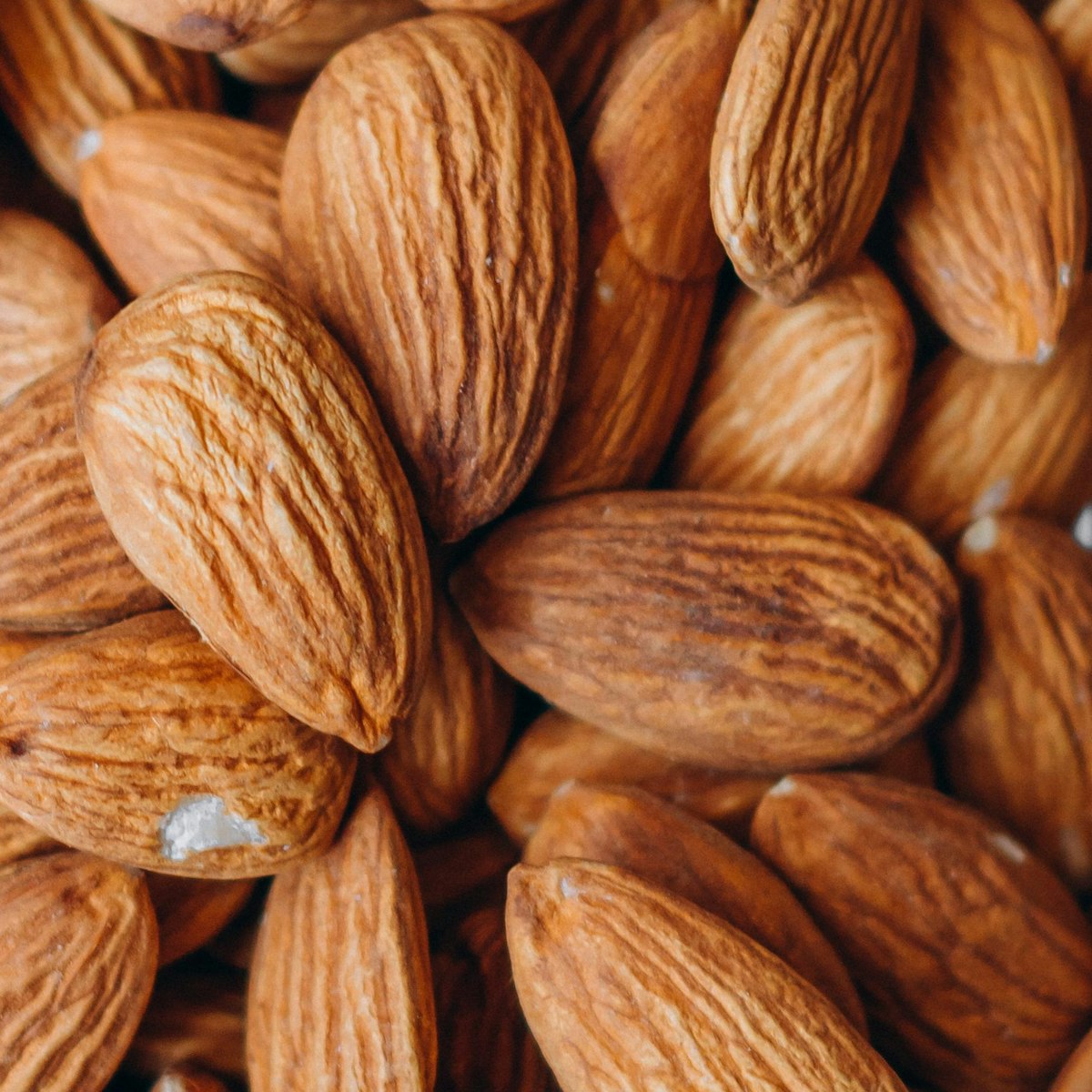 Almonds – Slivered