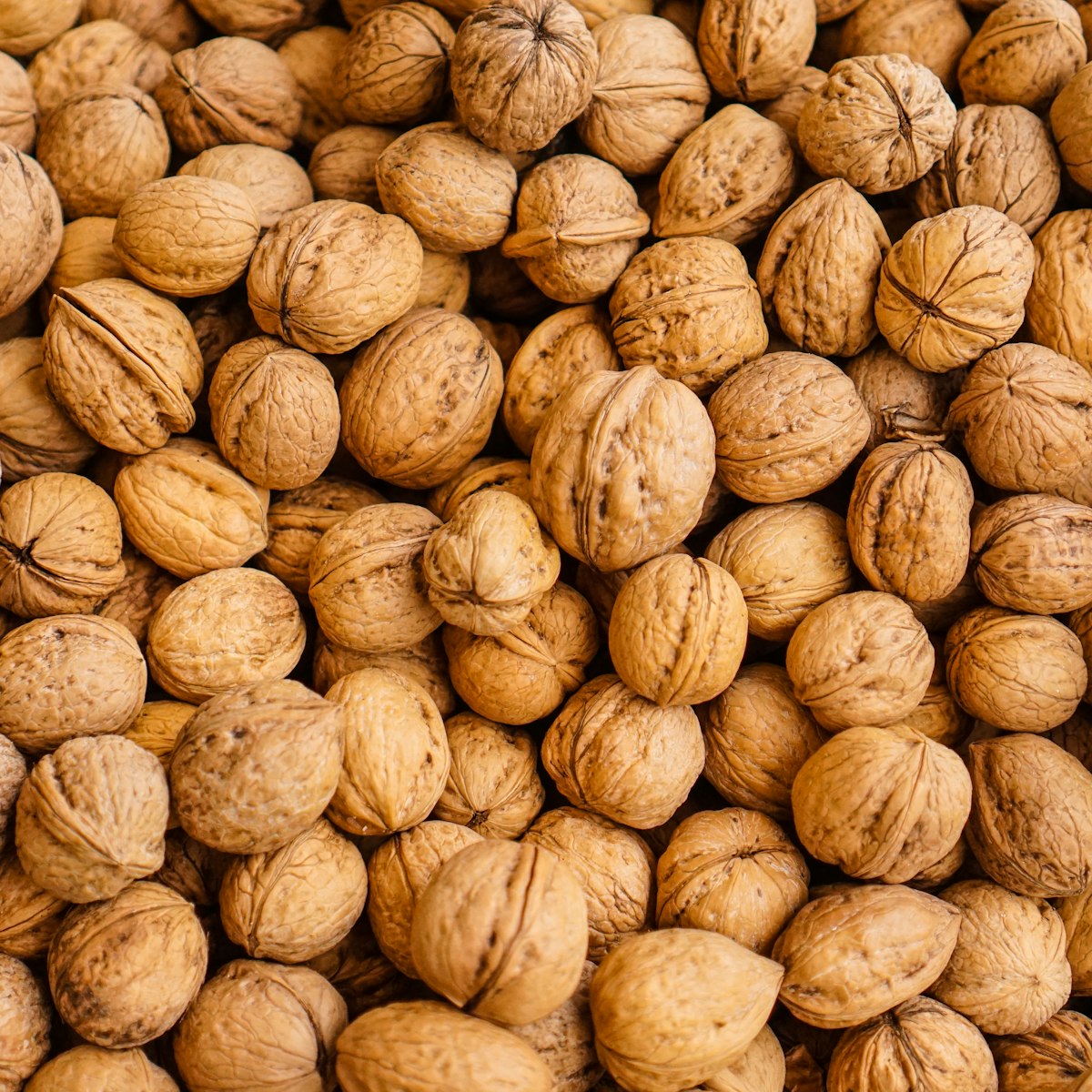 Walnuts – Australian (Tasmanian)