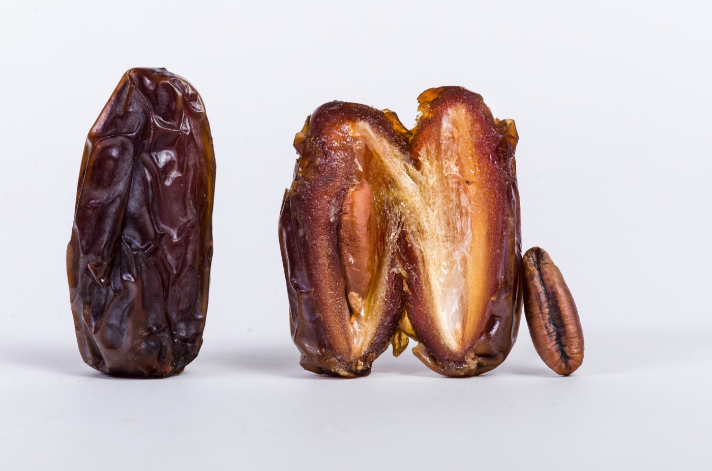 Dates – Organic Medjoul