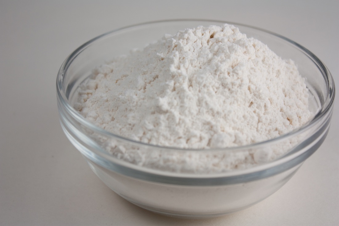 Self Raising Flour – Gluten Free
