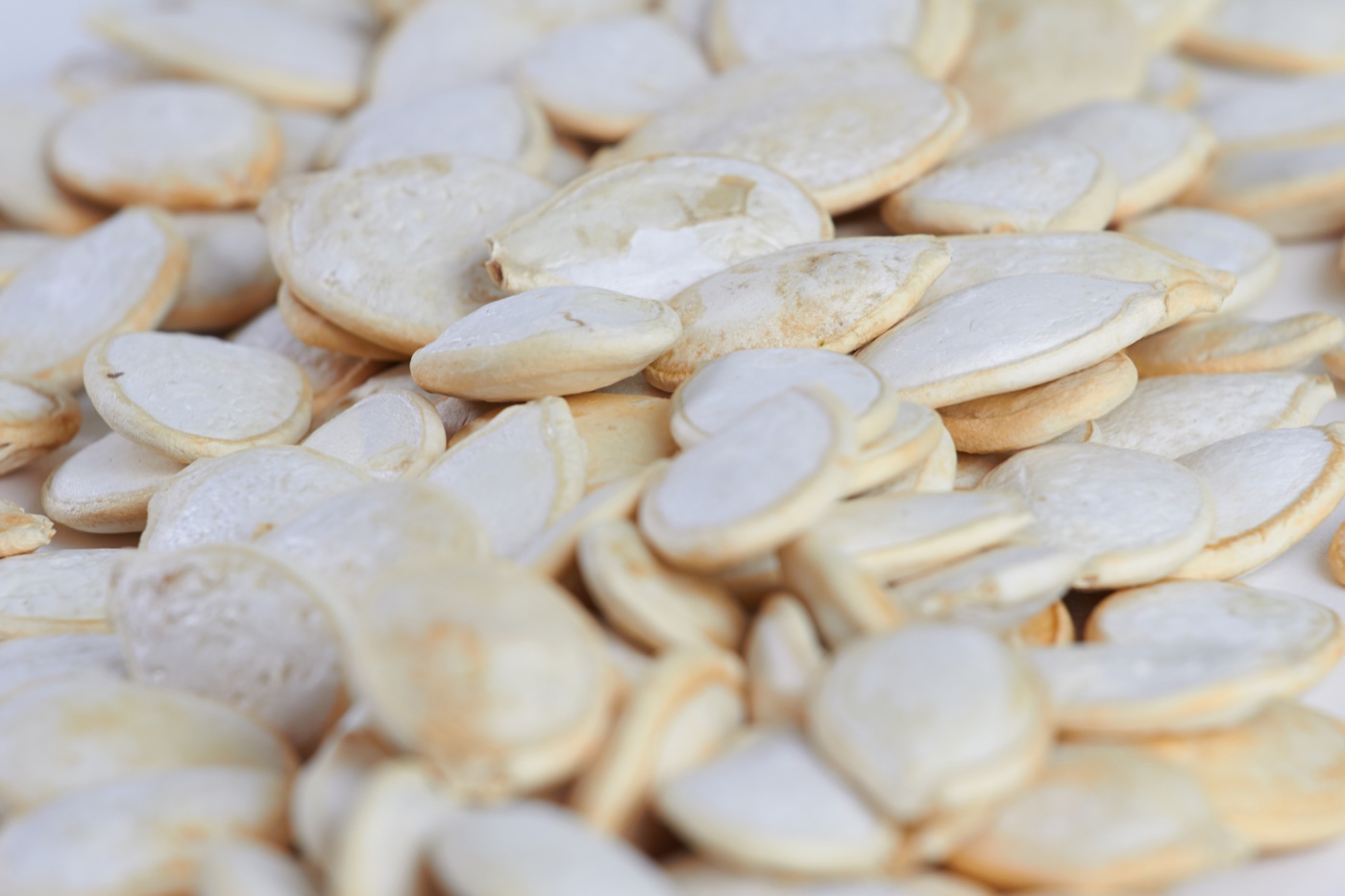 Pepitas – Organic