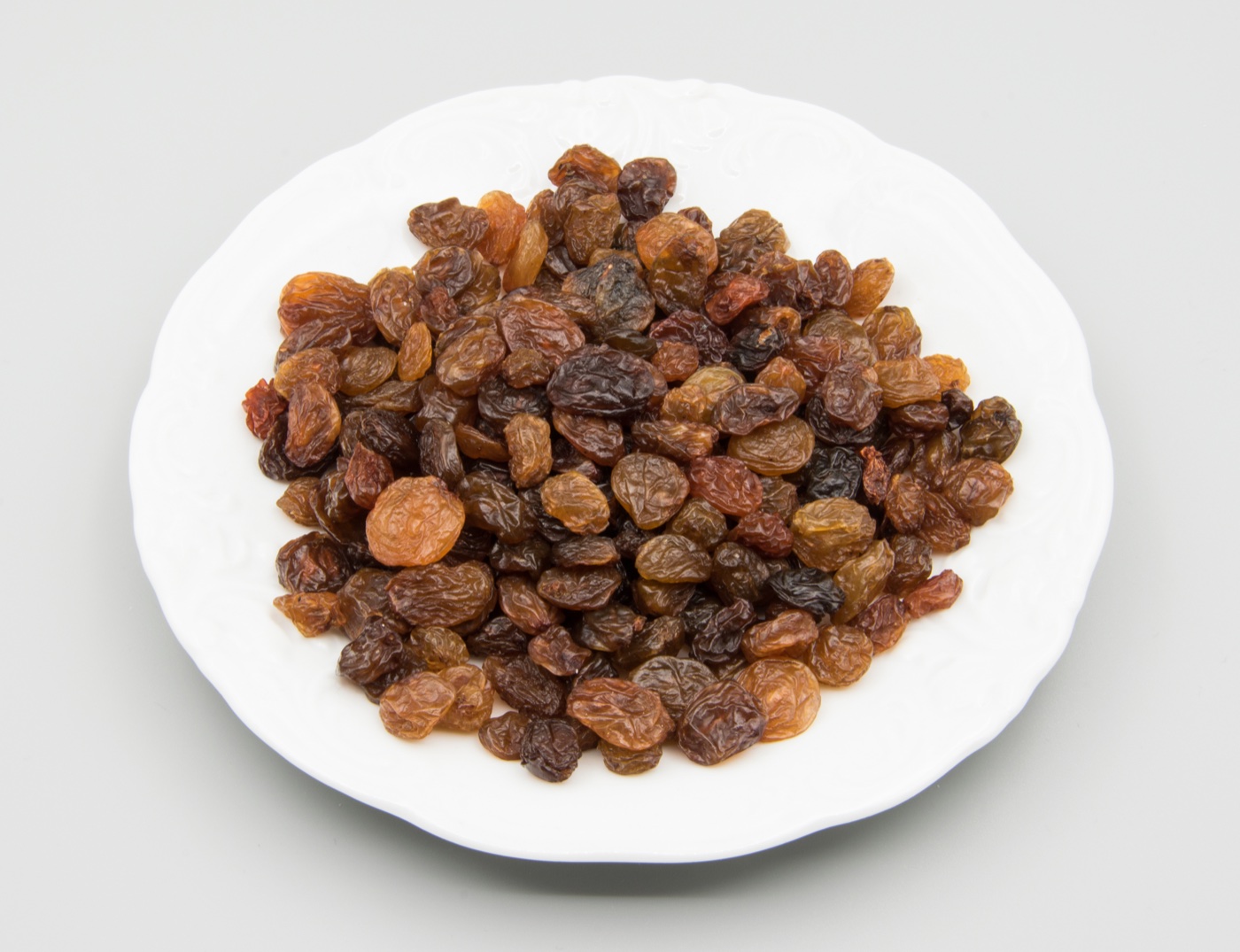 Raisins – Organic