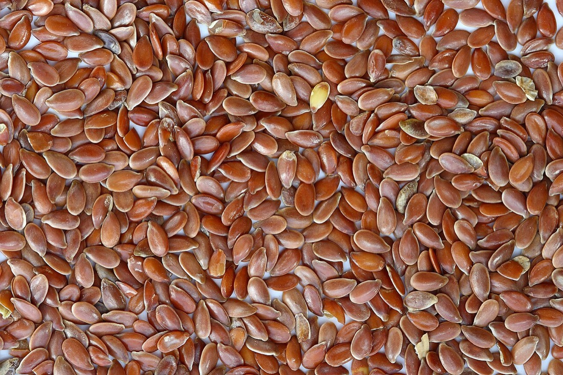 Linseed