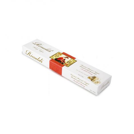 Rinaldi Honey Nougat – Ironbark Honey (175g)