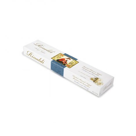 Rinaldi Honey Nougat – Leatherwood Honey (175g)