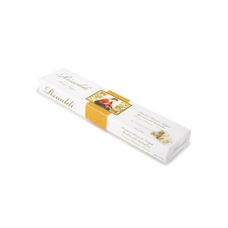 Rinaldi Honey Nougat – Orange Blossom and Honey (175g)